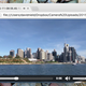 Illustration for article titled 10 Tricks Thatll Make You a Google Chrome Master